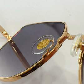 Picture of Jimmy Choo Sunglasses _SKUfw76034222fw